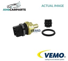 COOLANT TEMPERATURE SENSOR V10-72-0912 VEMO NEW OE REPLACEMENT