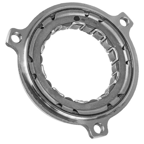 Starter Clutch One Way Bearing Sprag for Polaris Ranger Crew XP 570-6 2016 - Picture 7 of 7