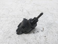 VW TOUAREG 7LA, 7L6, 7L7 Bremspedalsensor Varlytė 1J0945511D 2.46 28585717