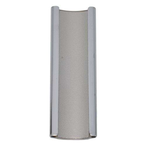 Superior Quality Billiard Pool Cue Tip Burnisher for Tip Refurbishment - Picture 16 of 24