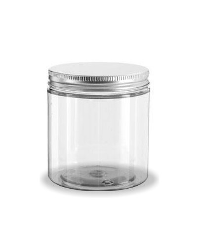 Behälter mit Deckel 250 bis 1000 ml, luftdichte Lebensmitteldosen 6 Stück - Bild 6 von 12