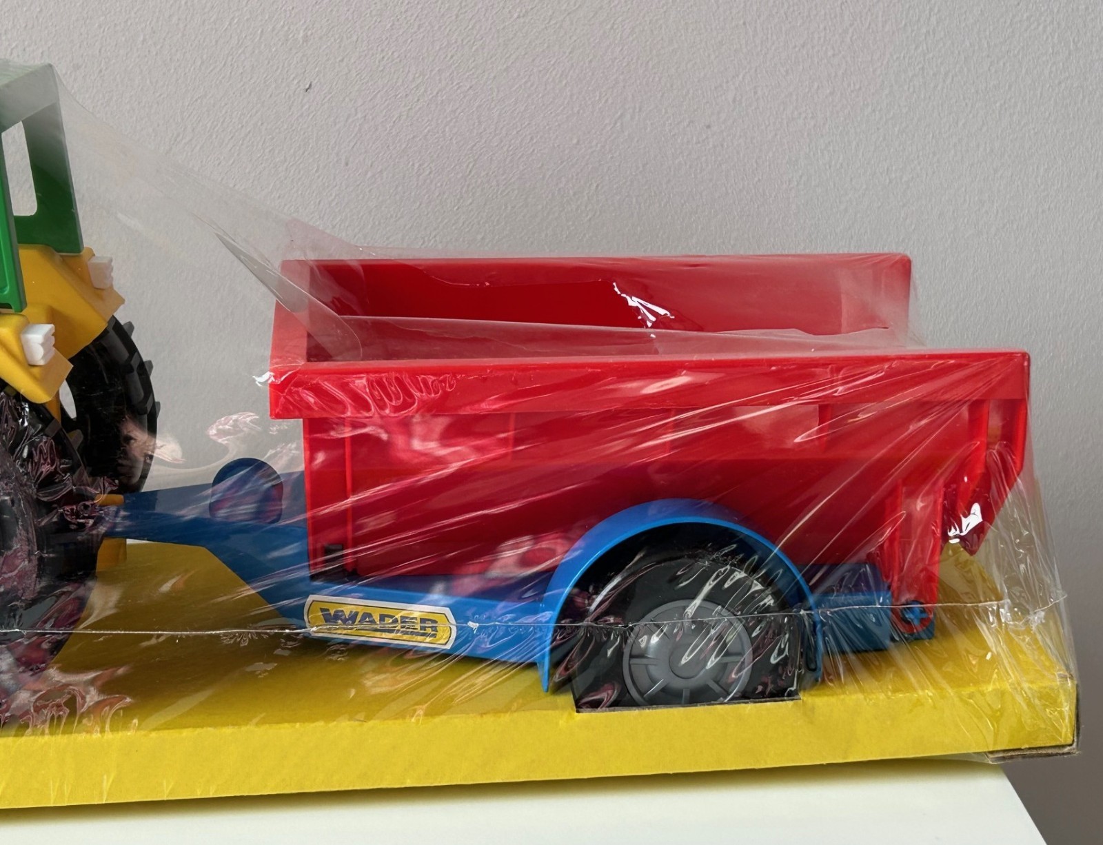 Picture 8 of 15