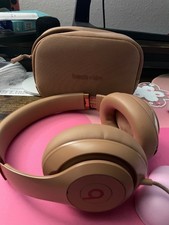 BEATS STUDIO PRO X KIM KARADASHIAN DUNE 