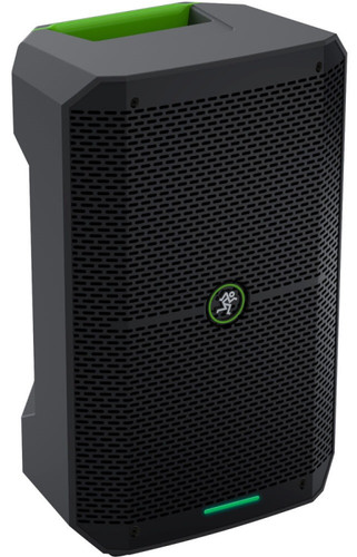 Mackie Thump GO | 8in - 115dB - Bluetooth Battery Speaker - Picture 2 of 5