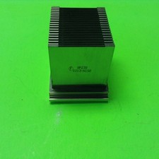 Desktop Computer Dell 0213-N1S8 CN-08P238 Heatsink Cooling System Heat Sink