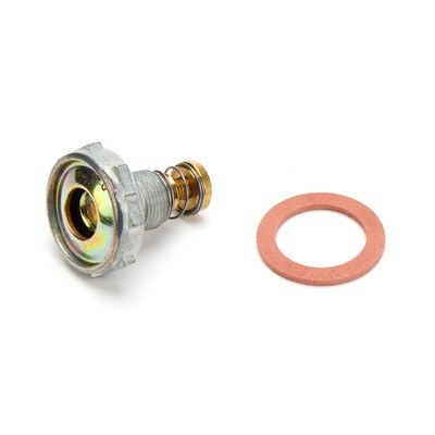 Quick Fuel 25-40QFT, One 4.0 Power Valve Assembly High Performance & Racing Part - Picture 2 of 10
