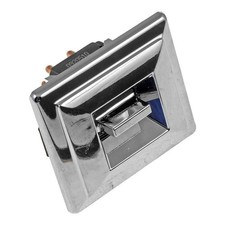 For Chevy R2500 Suburban 89-91 Window Switch HELP Front or Rear Driver or