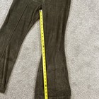 Foto 13 di 14