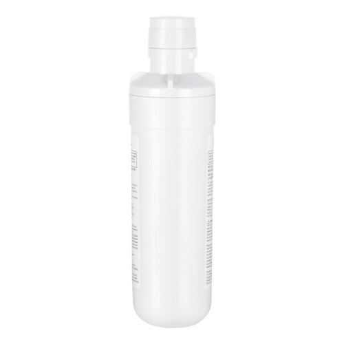 1 PACK Refresh Refrigerator Ice Water Filter LG LT1000P Brand New - Picture 5 of 9
