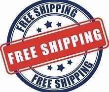 Interruptor de coluna compatível com cruzeiro 07-12 calibre 68625 - Imagem 3 de 3