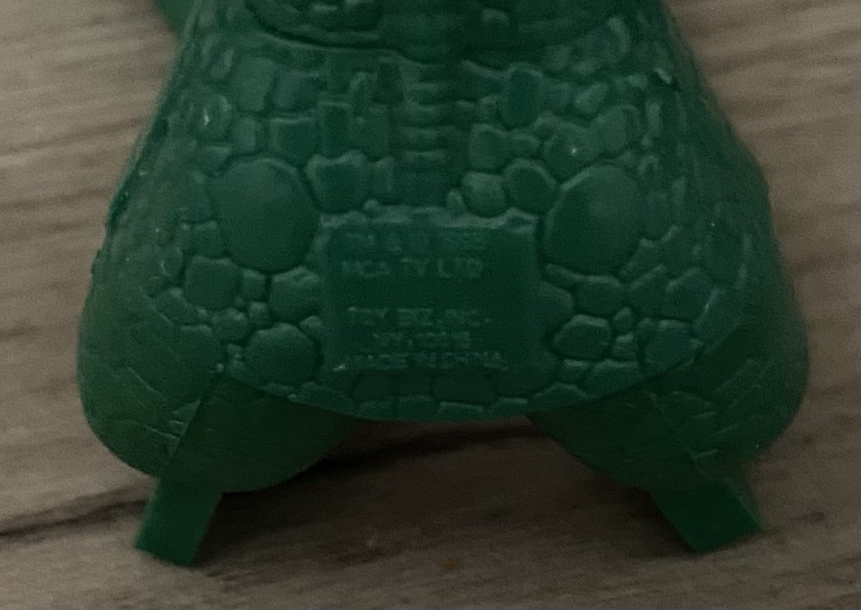 Picture 4 of 4