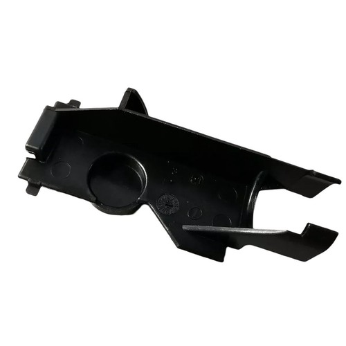 B+ Cable Replacement Battery Cable Kit High Universality Compatibility For BMW - Picture 3 of 7
