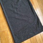 Picture 3 of 8