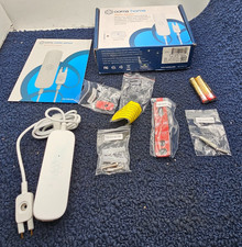 Ooma Home 100-0319-500: Water Sensor For Ooma Home Phone