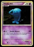 Pokemon Card - Wobbuffet HeartGold SoulSilver 13/123 Holo Rare