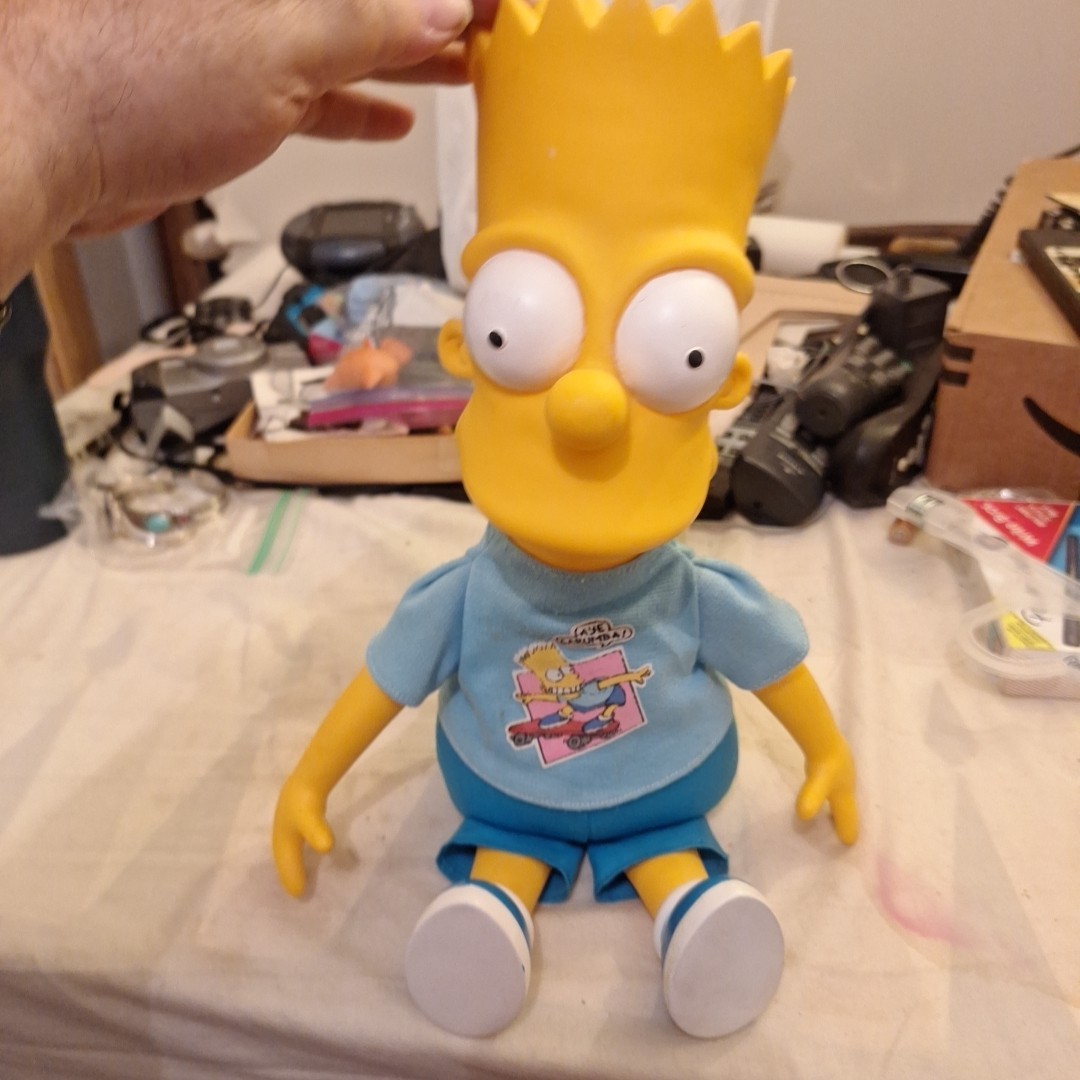 Picture 1 of 7