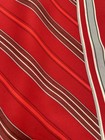 Bild 7 von 8
