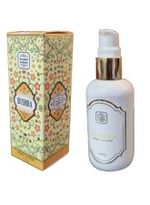 Naseem Perfumed Body Lotion Cream (80g)