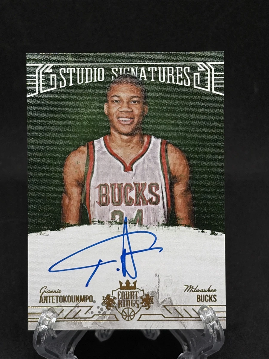 直筆サイン入り写真 ボグダン・ボグダノヴィッチ キングス SA鑑定済 Bojan Bogdanovic Basketball Sports Trading Cards & Accessories