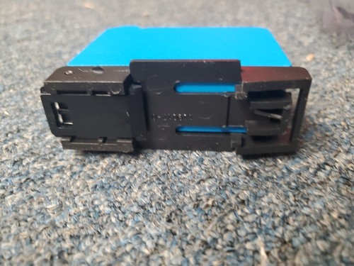 BRAND NEW Bently Nevada 330780-91-05 Proximiter Sensor 3300XL 9m Prox Vibration - Picture 5 of 8