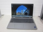 Dell Latitude 5540 I7-1370P @ 1.9GHz 512GB 16GB WIN11PRO GeForce MX550