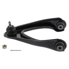 For Honda CR-V 97-01 iD Select SEL70211 Front Passenger Side Upper Control Arm