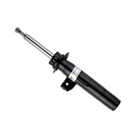 Bilstein StoßDäMpfer B4 22-230874 Vorne Rechts FüR BMW 5Er