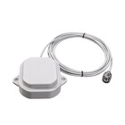Easy Installation Differential Antenna Operating Temperature -40°C~85°C