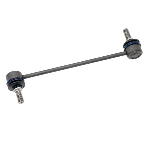 Für Vauxhall Astra J MK6 2009-2016 Front Anti Überrollbügel Drop Links Paar - Bild 3 von 4