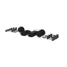 Robot Coupe 89533 Trigger Seal Cap Kit