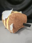 Picture 4 of 5