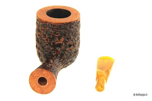 Radice Rind - Pot - Picture 7 of 7