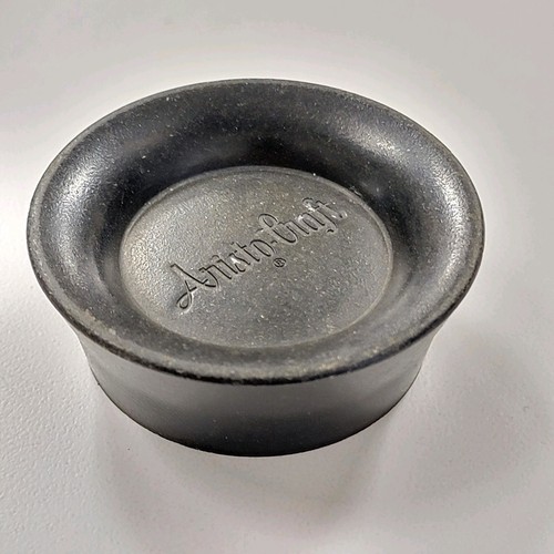 ORIGINAL - Vintage Aristo Craft Knopf Griff Ersatzteil Pfanne Topf Pfanne Deckel - Bild 9 von 10