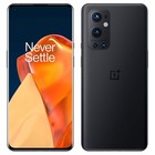 OnePlus 9 Pro 5G zwart 128 GB 8 GB RAM dual sim redelijk goede staat