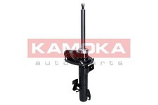 KAMOKA Stoßdämpfer 2000408 für VOLVO