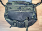 Bild 4 von 5