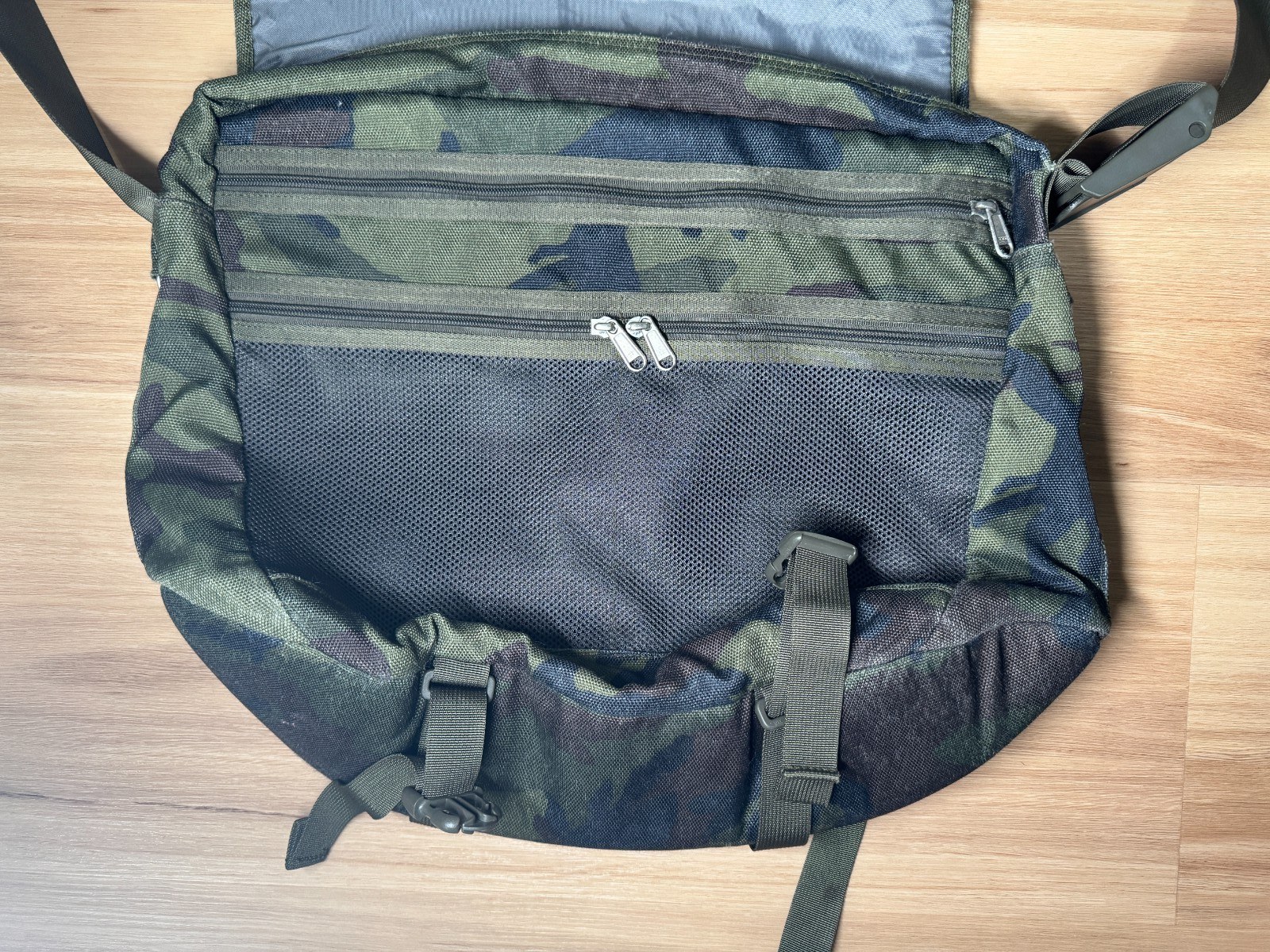 Bild 4 von 5