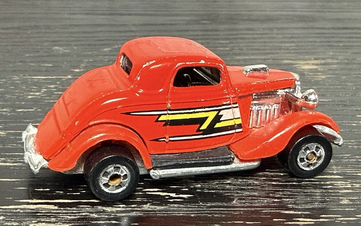 534807_6