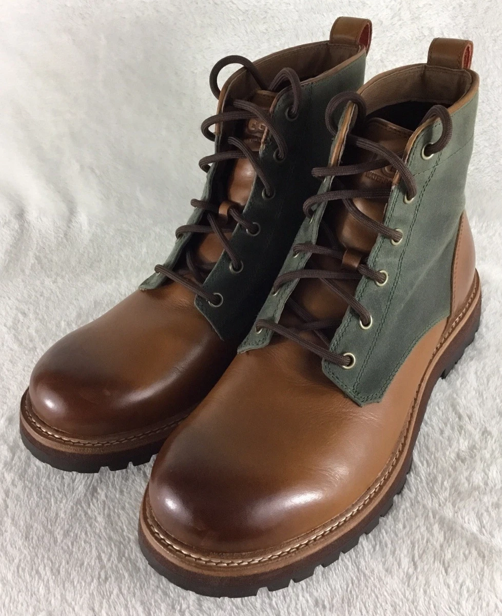 UGG M Men