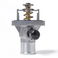 Quick and Easy Installation Thermostat Assembly for Chevrolet For Cruze