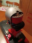 Bild 4 von 6