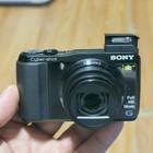 Foto 6 di 9