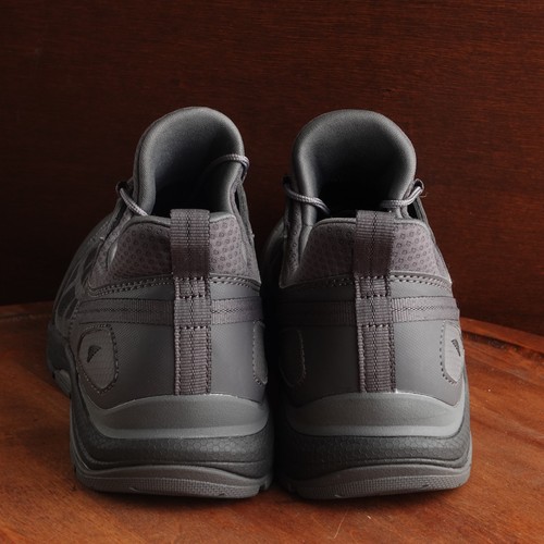 Zapatos Tenis de Trabajo Red Wing Para Hombres Talla 12 D CoolTech Atletismo Puntera Compuesta 6344 - Imagen 7 de 16