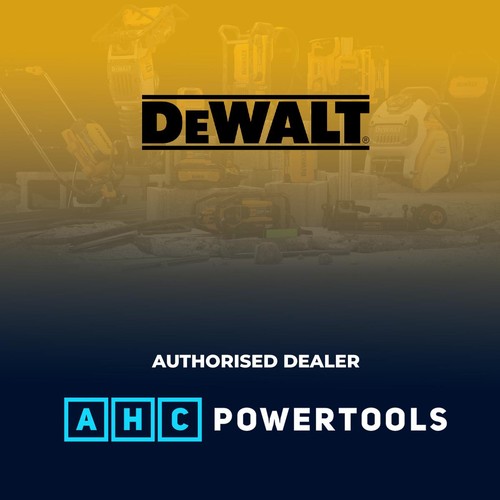 DeWalt DCS520T2-GB 54V XR FLEXVOLT 2x6.0Ah Li-ion Plunge Saw in T-STAK - Picture 6 of 6