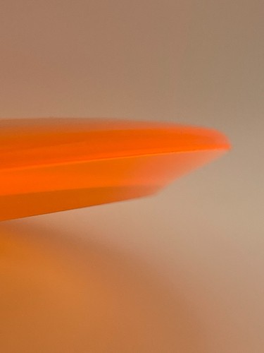 Innova disc golf 1st run proto star stamp Leopard3 fairway driver ace ready! - Picture 84 of 96