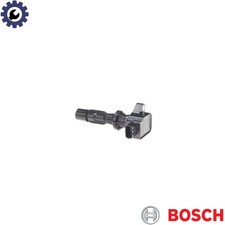 IGNITION COIL 0 986 22A 202 FOR MAZDA CX-7 3 MX-5/III LF-DE/VE/VD 2.0L 4cyl 3 