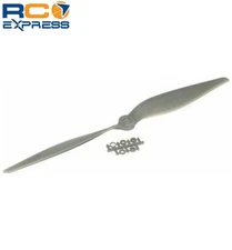 APC Electric Propeller 16 x 10E APC16010E