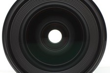 Canon f/2.8 Camera Lenses 24mm Focal for sale - eBay
