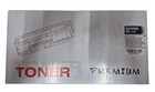 Toner Brother BT-TN2220/TN450/TN2200/TN2010 Compatible Laser Printer