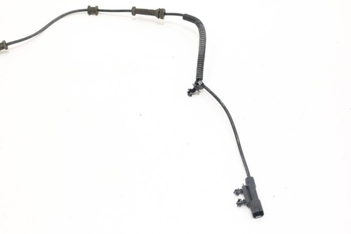 2020 JEEP GRAND CHEROKEE Wheel Speed Sensor Rh 68569551aa - Picture 6 of 15